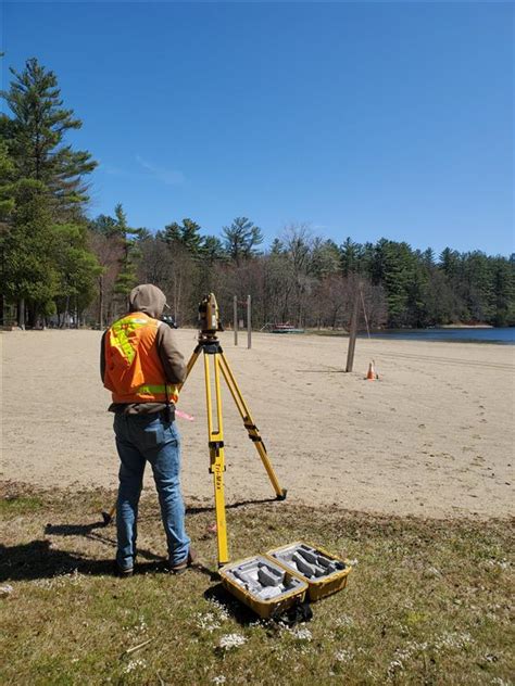 land surveyors around me|Land Surveyor Near Me .